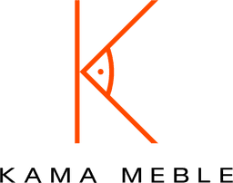 kama-meble